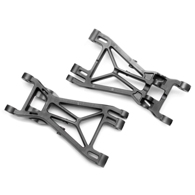 Suspension Arm Set Savage Suspension Arm Set Savage