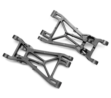 Suspension Arm Set Savage
