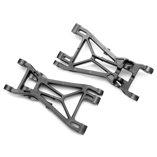 Suspension Arm Set Savage