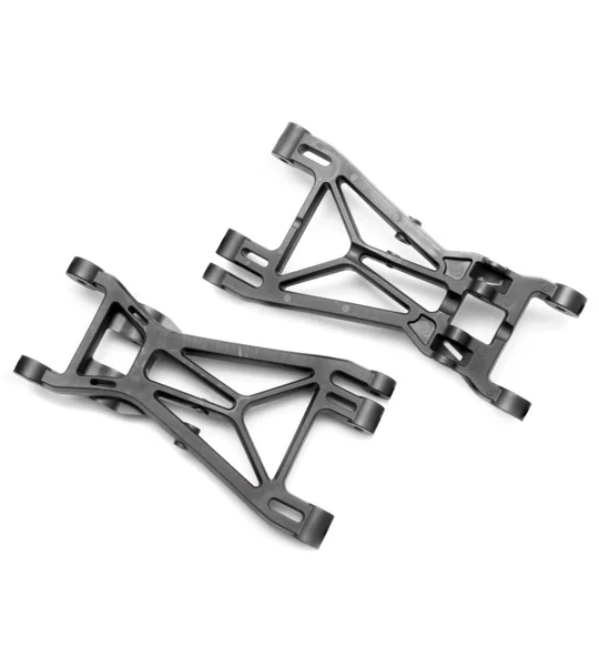 Suspension Arm Set Savage
