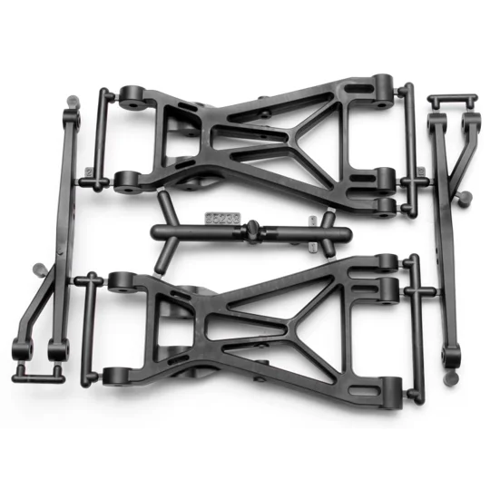 Suspension Arm Set Savage