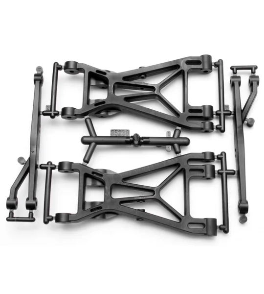 Suspension Arm Set Savage