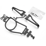 Roll Cage Set Savage X Roll Cage Set Savage X