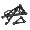 REAR SUSPENSION ARM SET