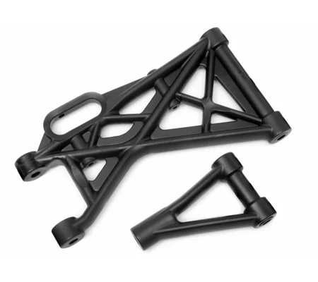 REAR SUSPENSION ARM SET