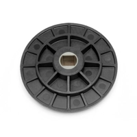 Spur Gear Holder (Baja)