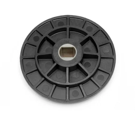 Spur Gear Holder (Baja)