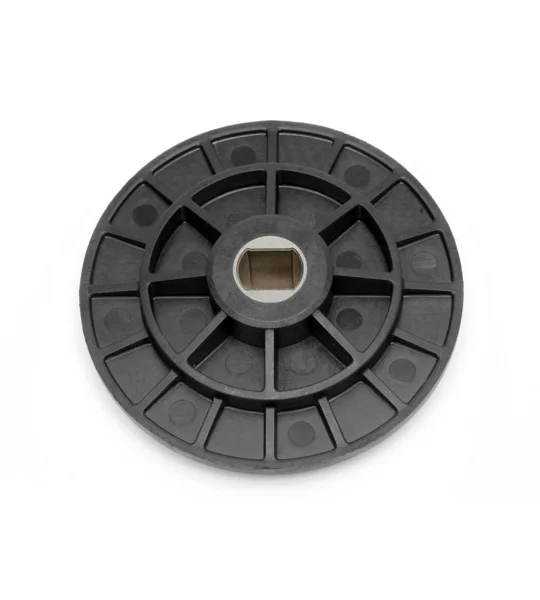 Spur Gear Holder (Baja)