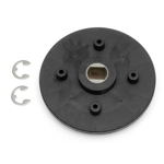 Spur Gear Holder (Baja) Spur Gear Holder (Baja)