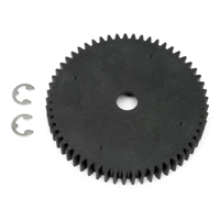 Spur Gear 57T (Baja)