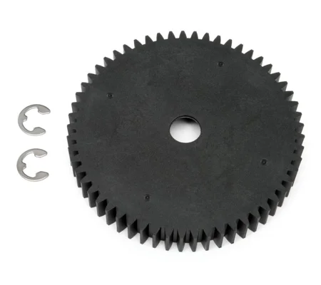 Spur Gear 57T (Baja)