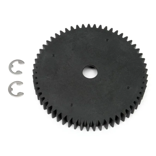 Spur Gear 57T (Baja)