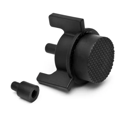 BALL PRESS TOOL 14mm