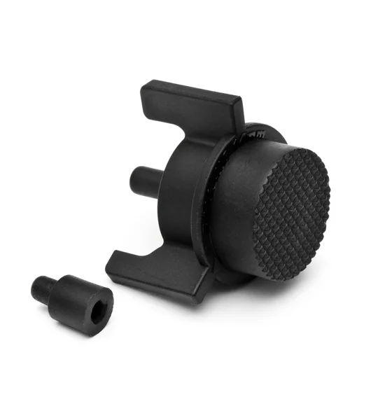 BALL PRESS TOOL 14mm