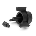 BALL PRESS TOOL 14mm BALL PRESS TOOL 14mm