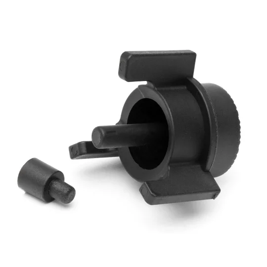 BALL PRESS TOOL 14mm