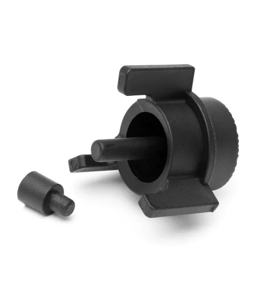 BALL PRESS TOOL 14mm