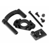 MOTOR MOUNT SET - E10