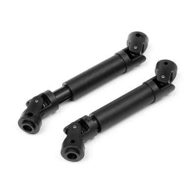 UNIVERSAL CVD Set 66mm (Assembled/2pcs)
