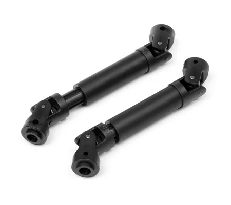 UNIVERSAL CVD Set 66mm (Assembled/2pcs)