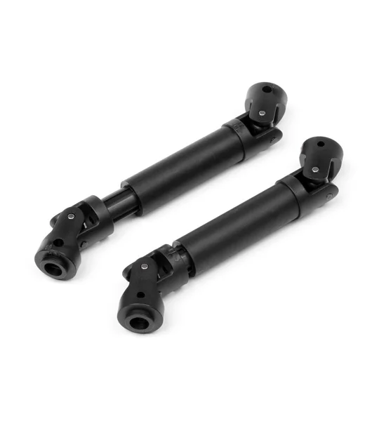 UNIVERSAL CVD Set 66mm (Assembled/2pcs)