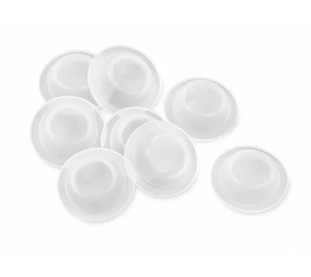Shock Diaphragm (13 x 4mm / 8Pcs)