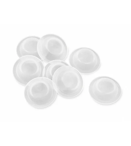 Shock Diaphragm (13 x 4mm / 8Pcs)