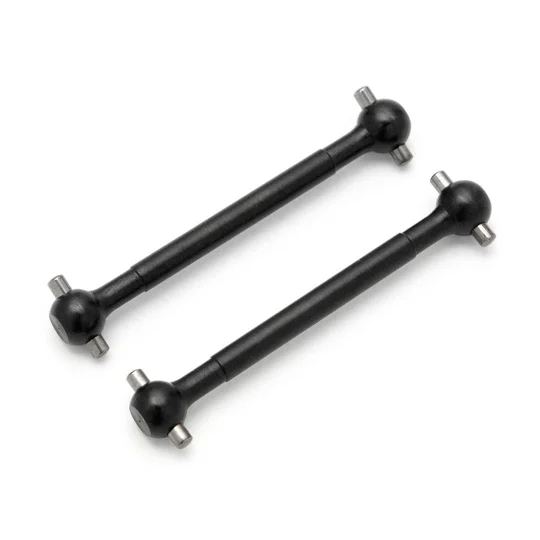DRIVE SHAFT 6x40mm (2pcs)