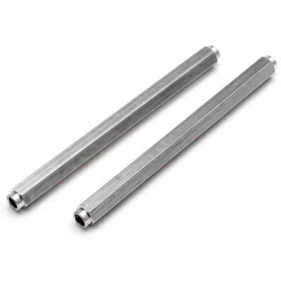 Joint Post 4x6x74mm Savage (2pcs)