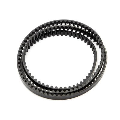 Urethane Belt (Front) Sprint Urethane Belt (Front) Sprint