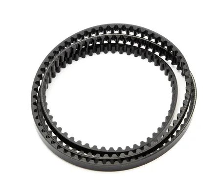 Urethane Belt (Front) Sprint