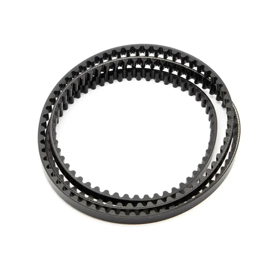 Urethane Belt (Front) Sprint