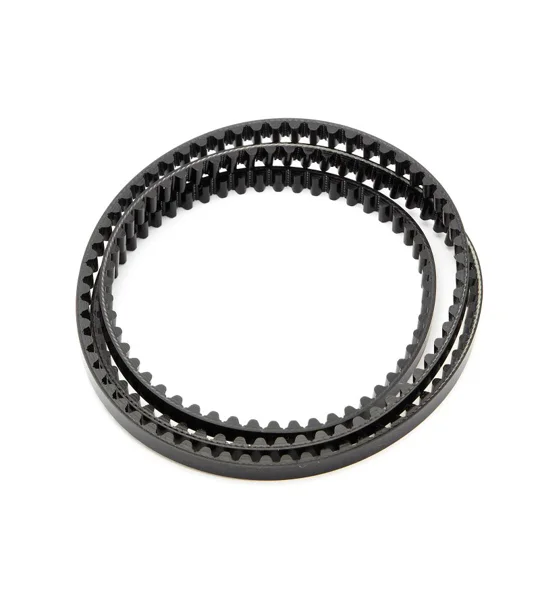 Urethane Belt (Front) Sprint