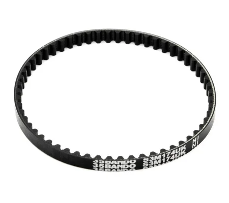 Urethane Belt (Rear) Sprint