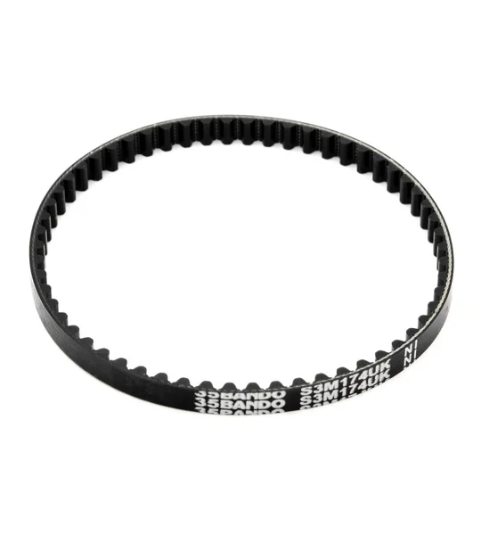 Urethane Belt (Rear) Sprint