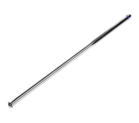 Starter Shaft With O-Ring savage XL (225mm)