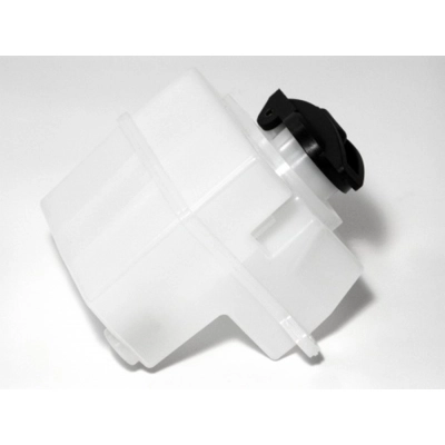 Racing Fuel Tank (160cc/NO PRIMER) Racing Fuel Tank (160cc/NO PRIMER)