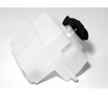 Racing Fuel Tank (160cc/NO PRIMER)