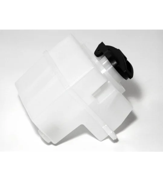 Racing Fuel Tank (160cc/NO PRIMER)