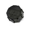 Fuel Tank Cap for BAJA Fuel Tank Cap for BAJA