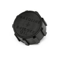 Fuel Tank Cap for BAJA