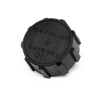 Fuel Tank Cap for BAJA Fuel Tank Cap for BAJA