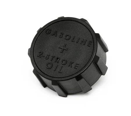 Fuel Tank Cap for BAJA