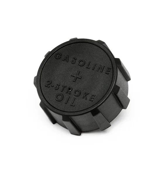 Fuel Tank Cap for BAJA