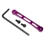 E10 STRUT TOWER BAR SET