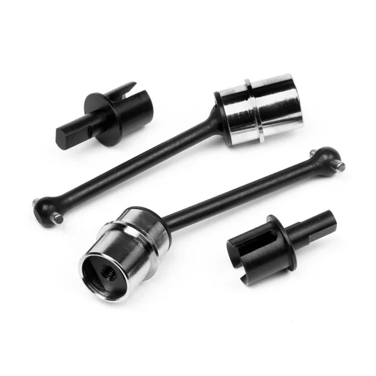 UNIVERSAL DRIVE SHAFT SET (E10/2pcs)