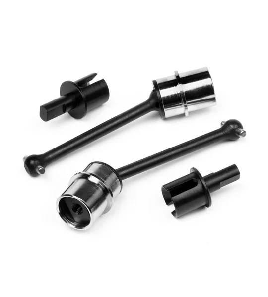 UNIVERSAL DRIVE SHAFT SET (E10/2pcs)