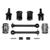 UNIVERSAL DRIVE SHAFT SET (E10/2pcs)
