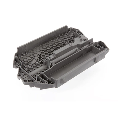 Chassis (fits Maxx® with extended chassis (352mm wheelbase)) Chassis (fits Maxx® with extended chassis (352mm wheelbase))