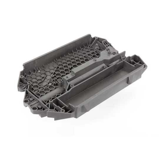 Chassis (fits Maxx® with extended chassis (352mm wheelbase))